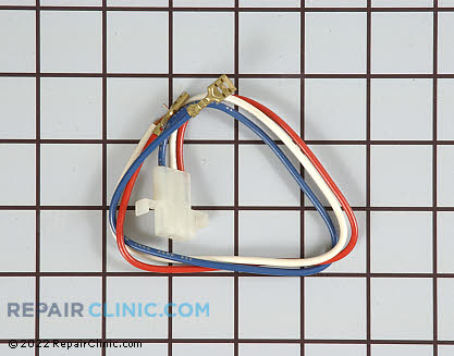 Wire Connector S97005678 Alternate Product View