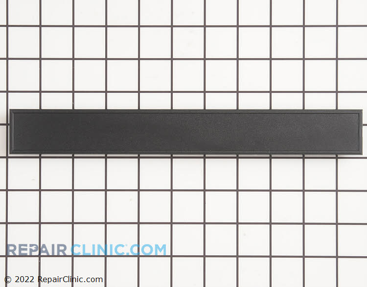 S99091022 Cover
