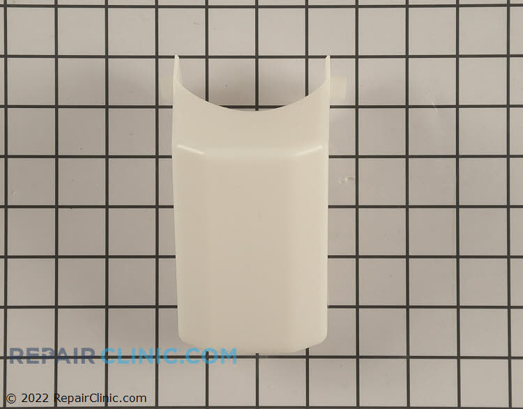 arietta replacement grease filter kit kit01668