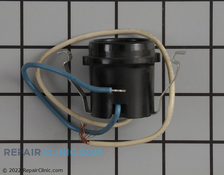 S99270530 Light Socket