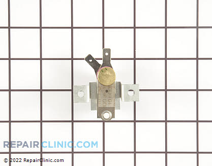 Thermostat S97008717 Alternate Product View