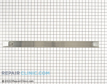 Top Trim S97011322 Alternate Product View