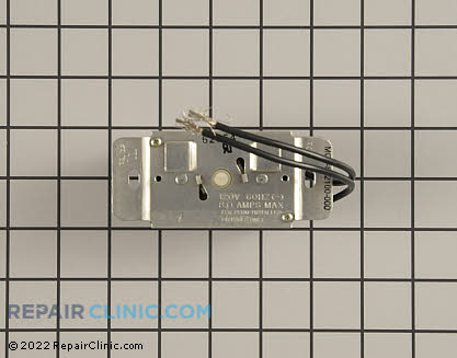 Fan or Light Switch 62754 Alternate Product View