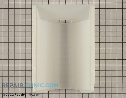 Ice Bucket WP67006006 Alternate Product View