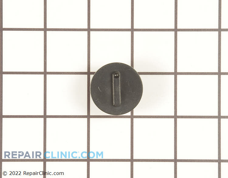 S99360165 Knob