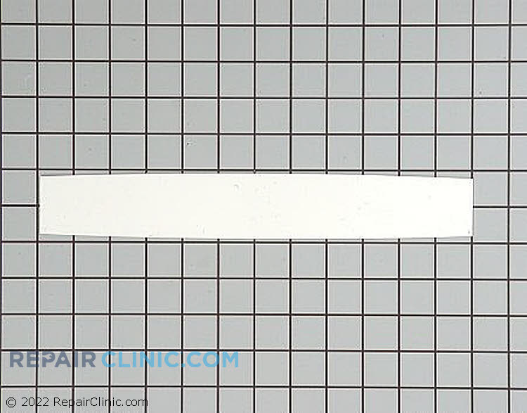 SR99091072 Trim Piece