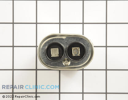 Capacitor 806161 Alternate Product View