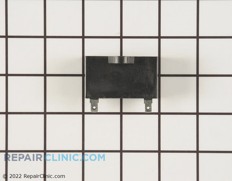 Capacitor WP1188476 Alternate Product View