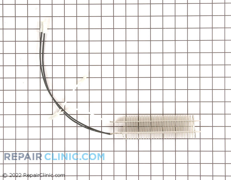 Heating Element S99270725 Alternate Product View