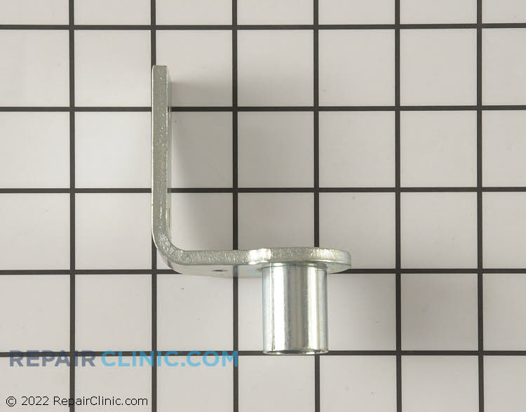 2303141 Bottom Hinge
