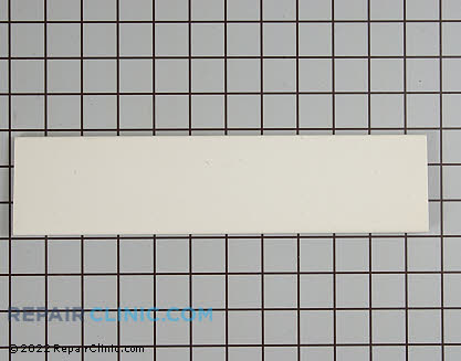 Trim Piece WP2195905 Alternate Product View