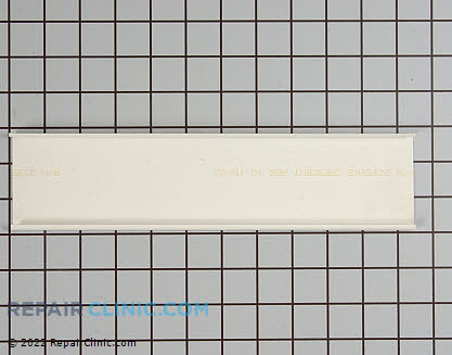 Trim Piece WP2195905 Alternate Product View