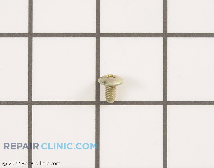 4344826 Fastener