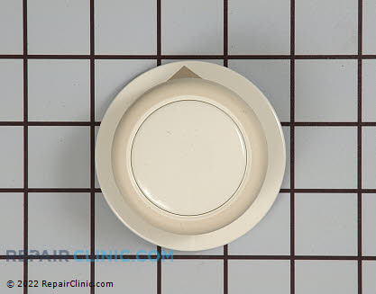 Timer Knob WP3957751 Alternate Product View