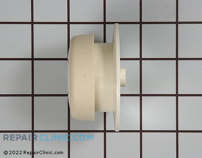 Timer Knob WP3957751 Alternate Product View