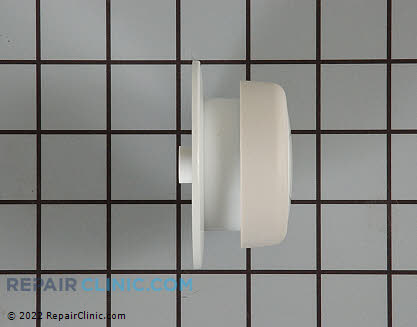 Timer Knob WP3957752 Alternate Product View