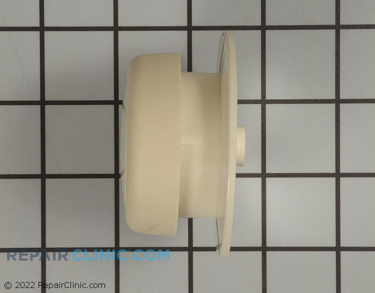 Timer Knob WP3957755 Alternate Product View
