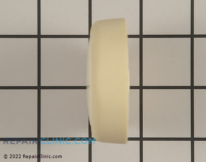 Timer Knob WP3957822 Alternate Product View
