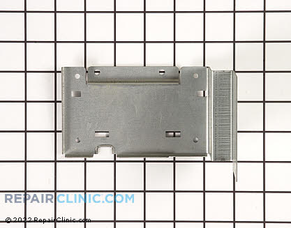 Control Cover 8209791 Alternate Product View