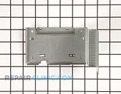 Control Cover - Part # 1178379 Mfg Part # 8209791
