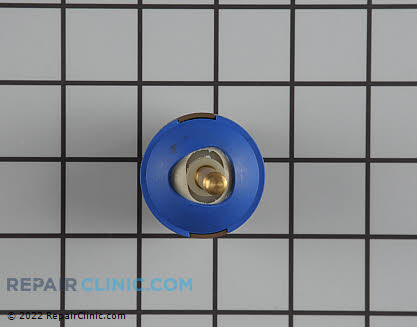 Water Inlet 8211401 Alternate Product View