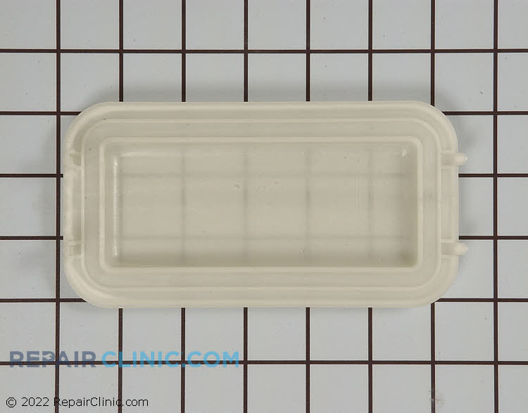 Microwave Waveguide Cover Fast Shipping Repairclinic Microwave Waveguide Cover