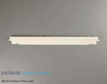 Trim Piece W10207688 Alternate Product View