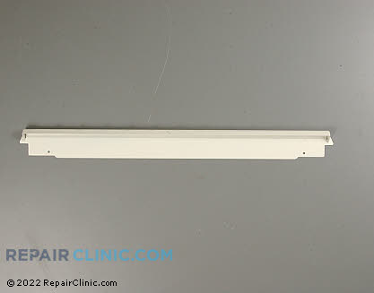 Trim Piece W10207688 Alternate Product View