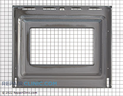 Inner Door Panel WP8303699 Alternate Product View
