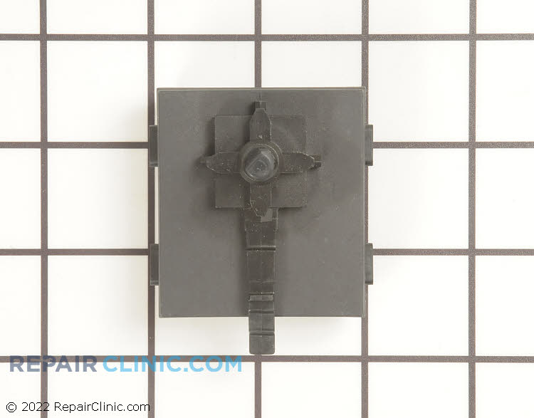 Washing Machine Temperature Switch WP8564136 Fast Shipping Repair