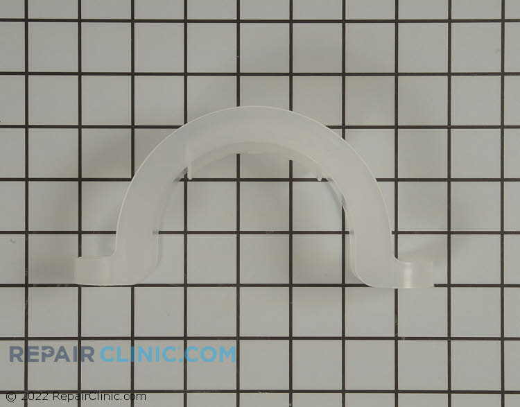 Support Bracket WP8577378 Fast Shipping Repair Clinic