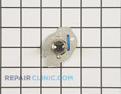 Thermal Fuse - Part # 1180872 Mfg Part # WP8573713