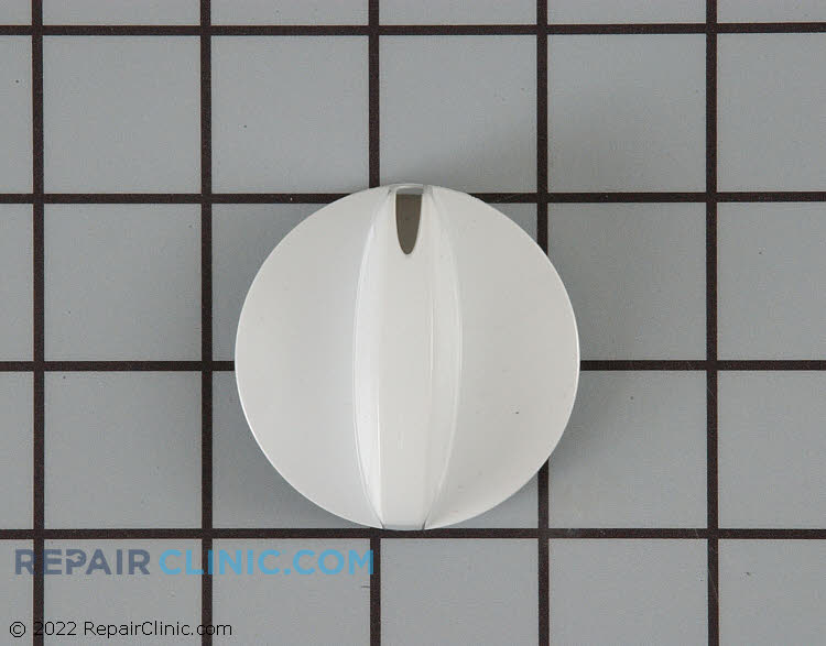 WP9761962 Control Knob