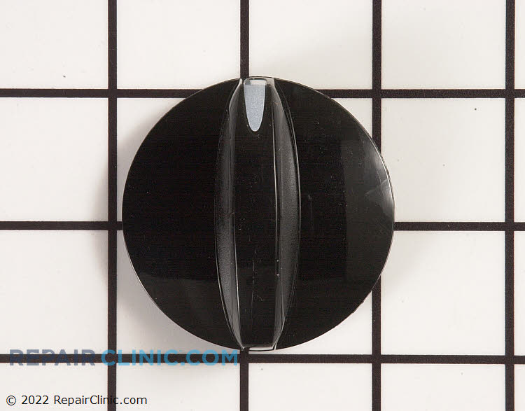 WP9761964 Control Knob
