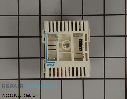 Control Switch WP9763759 Alternate Product View