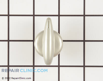 Selector Knob 21002071 Alternate Product View