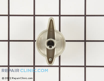 Selector Knob 21002071 Alternate Product View