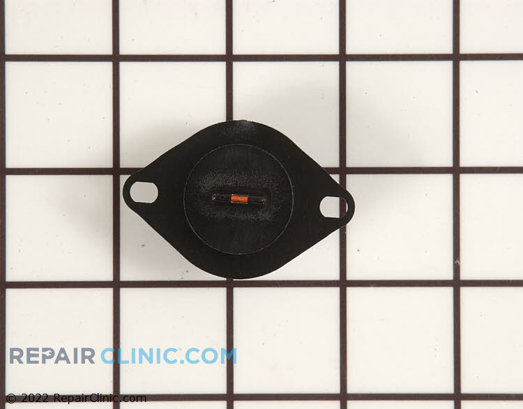 WP35001191 Thermistor