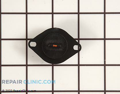Thermistor WP35001191 Alternate Product View