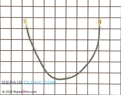 Wire Jumper 31001790 Alternate Product View