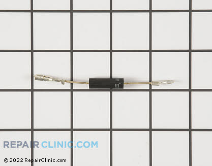 Diode 56001436 Alternate Product View