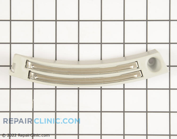 Moisture Sensor 35001245 Fast Shipping Repair Clinic