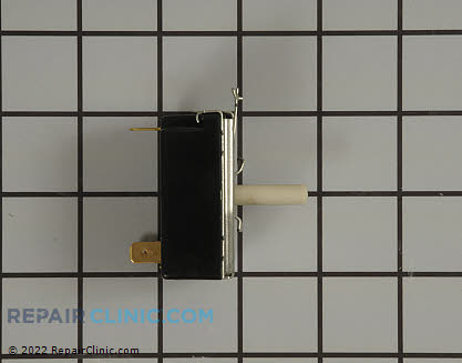 Selector Switch WP37001164 Alternate Product View