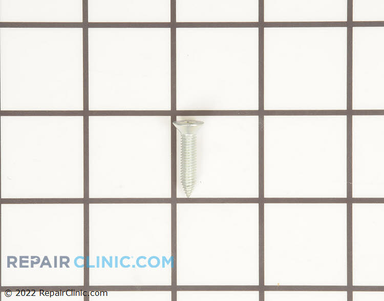 W11573362 Screw