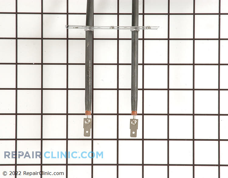 Range/Stove/Oven Bake Element WP7406P43860 Fast Shipping Repair