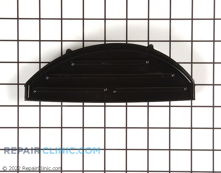 WP12999301B Dispenser Tray