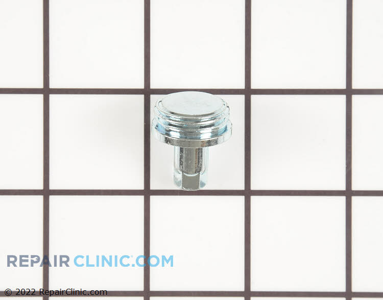 WP67006642 Hinge Pin