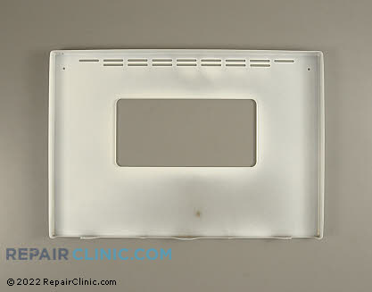 Outer Door Panel 2401F200-71 Alternate Product View