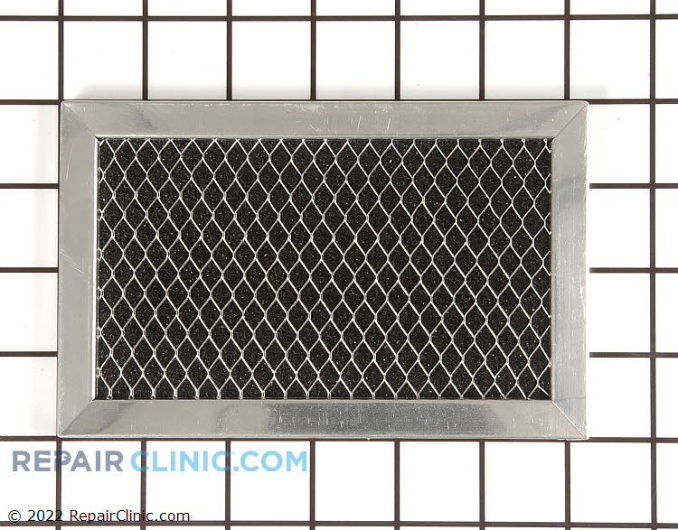 DE63-00367G Charcoal Filter