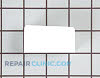 Handle Support DA61-02176G